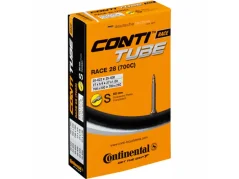 CONTINENTAL - duše RACE 28 20/25-622/630 FV60