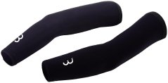 BBW-92 Arm Warmers rukávy
