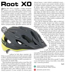 test Cykloservis 2021-05