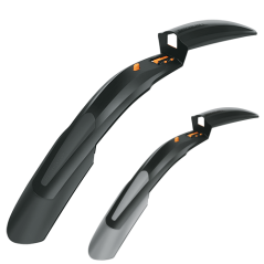 SKS Blatník SHOCKBLADE II, 28"-29", přední