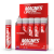 Nutrend Magneslife nápoj, 25 ml