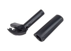 Držák blatníku PRO-T Grip-Type