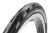 Plášť MAXXIS Detonator 700x32 drát