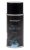 Spray PRO-T Plus na řetěz 150ml