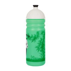 Láhev R+B 0,7 l "Zdravá láhev" Panda