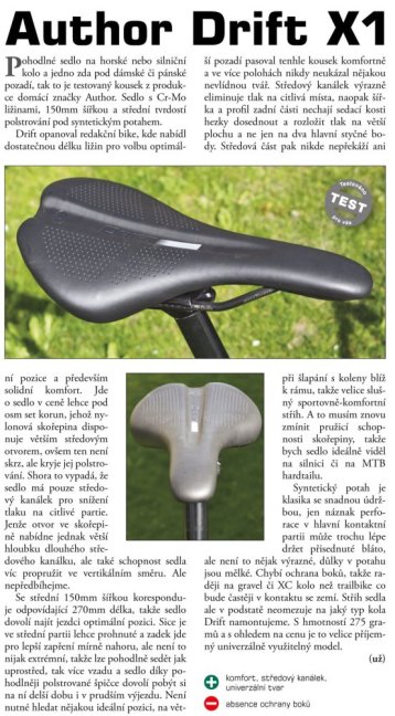 test Cykloservis 2024-08