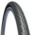 Plášť MITAS 24x1-3/8 V69 Hook (37-540)
