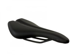 AUTHOR Sedlo ASD Navigator X3 Cr-Mo