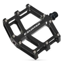 EXUSTAR PB73