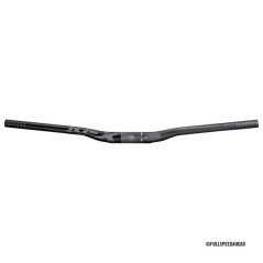 Kormidlo FSA MTB KFX Riser, Di2 ICR 31.8x8x700mm
