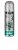 MOTOREX POWER CLEAN 500ml
