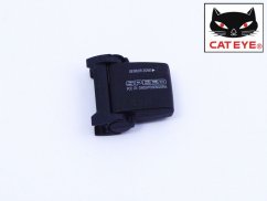 CATEYE Sensor rychlosti CAT SPD-01 (#1602196) černá