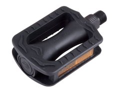 Pedál PRO-T 627 plast kuličkový dětský
