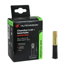 HUTCHINSON duše 29x1.9-2.35 AV48