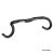 Kormidlo FSA A-WING AGX Alloy, 46