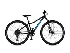 AUTHOR A-Matrix 29D 2026