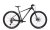 CTM RASCAL Pro 29"