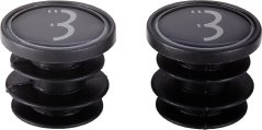 BHT-92S EndCaps karbonové zátky
