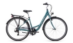 CTM NANCY 28"