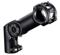 BHS-35 HighFix OS představec