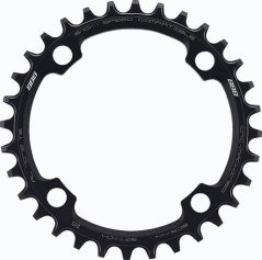 BCR-44 MTBGear 104mm převodník