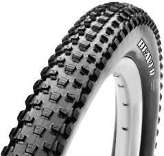 Plášť MAXXIS Beaver 29x2.00 kevlar TR 120TPI DC