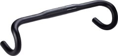 BHB-35 Racer řídítka
