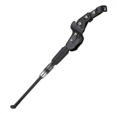 Stojánek TRANZ-X 96 zadní stavitelný UNI Al 26"-29"