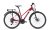 CTM BORA  2.0 trek