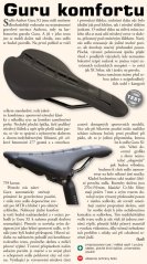 test Cykloservis 2021-04