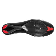 Tretry Crono Road CR2 Red, 37