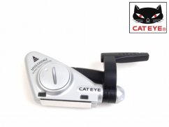 CATEYE Sensor CAT cyklopočítač CD300DW (#1699233) černá