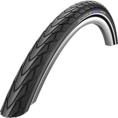 SCHWALBE 16x1.5 Marathon Racer plášť drát