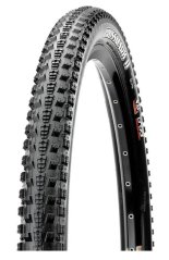Plášť MAXXIS Crossmark II 29x2.25 60 TPI drát
