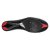 Tretry Crono Road CR2 Red, 38