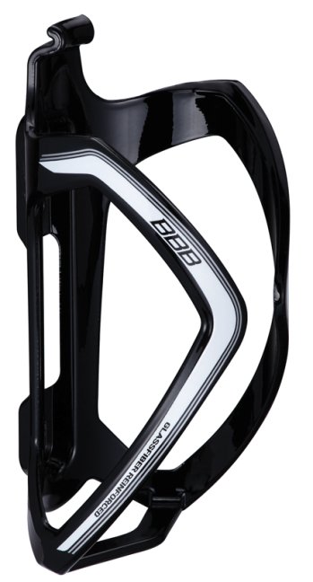 BBC-36 FlexCage košík
