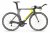 Triatlon