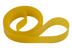 Vložka ráfku 26" 18x0,7mm