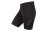 Endura Xtract Short II Dámské kraťasy černé
