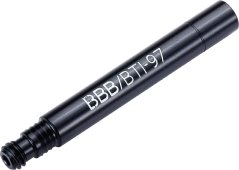 BTI-97 Valve Extender nádstavec