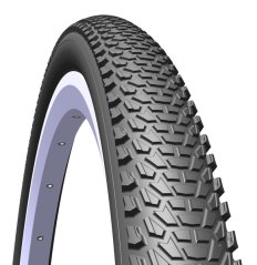 Plášť MITAS 27,5x2,10 R15 Cheetah (54-584)