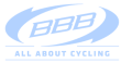 BBB