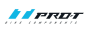 PRO-T
