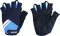 BBW-41 HighComfort modré rukavice