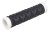 Grip PRO-T Color 49