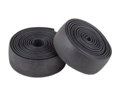 Omotávka PRO-T Silicone