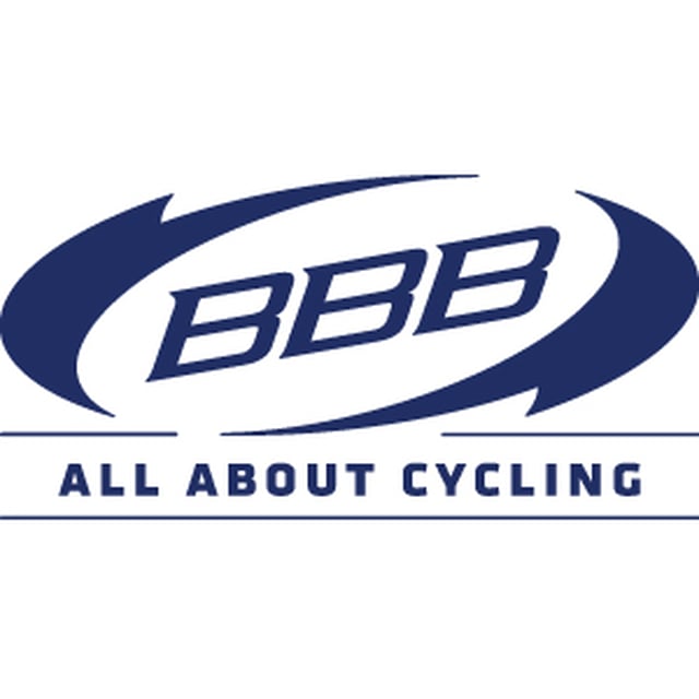 BBB - Barva - Bílá