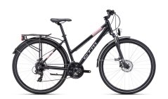 CTM MAXIMA 3.0 trek