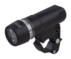 Světlo přední PRO-T 5 Ultra diod 982