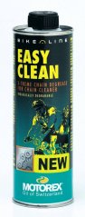 MOTOREX EASY CLEAN 5L